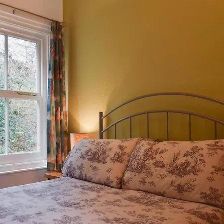 Poachers * Keswick (Cumbria)